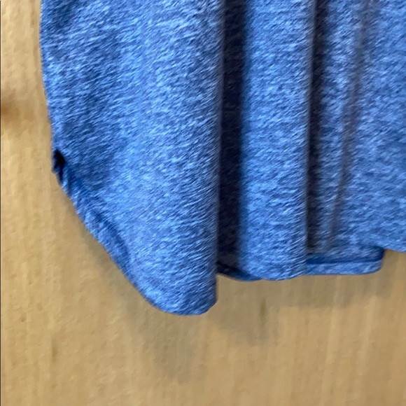 Gap Dress - Picture 3 of 6